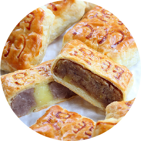 和菓子ギフトセット