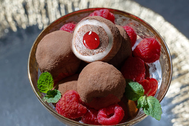 【福井】お土産の名物として喜ばれる和菓子の定番は？