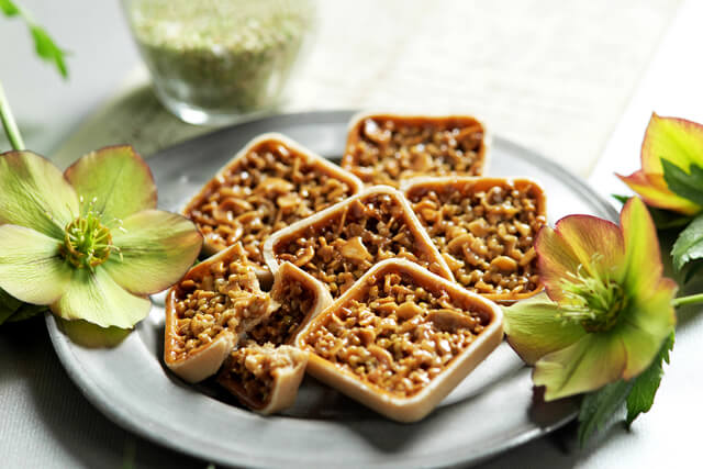 【福井】お土産に選ぶ際まず確認したいこと｜日持ちする洋菓子の基準