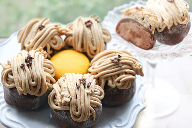 【福井】洋菓子店｜人気を集めるお店の特徴について