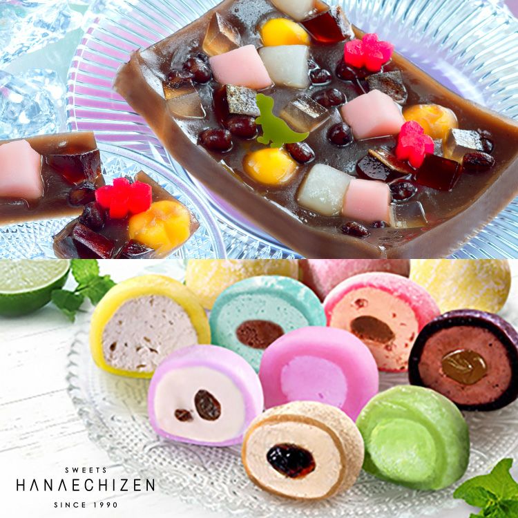 000000000224-01-l.jpg?t=