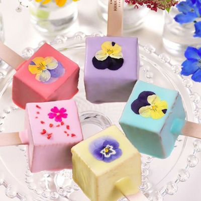 ギフトセット | 創作和洋菓子花えちぜん hanaechizen
